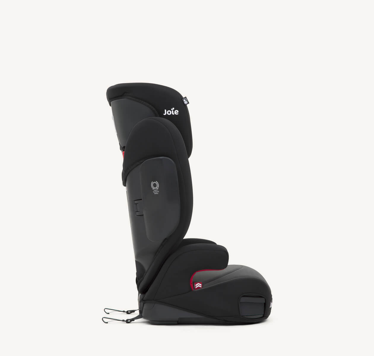 Trillo LX  Ember