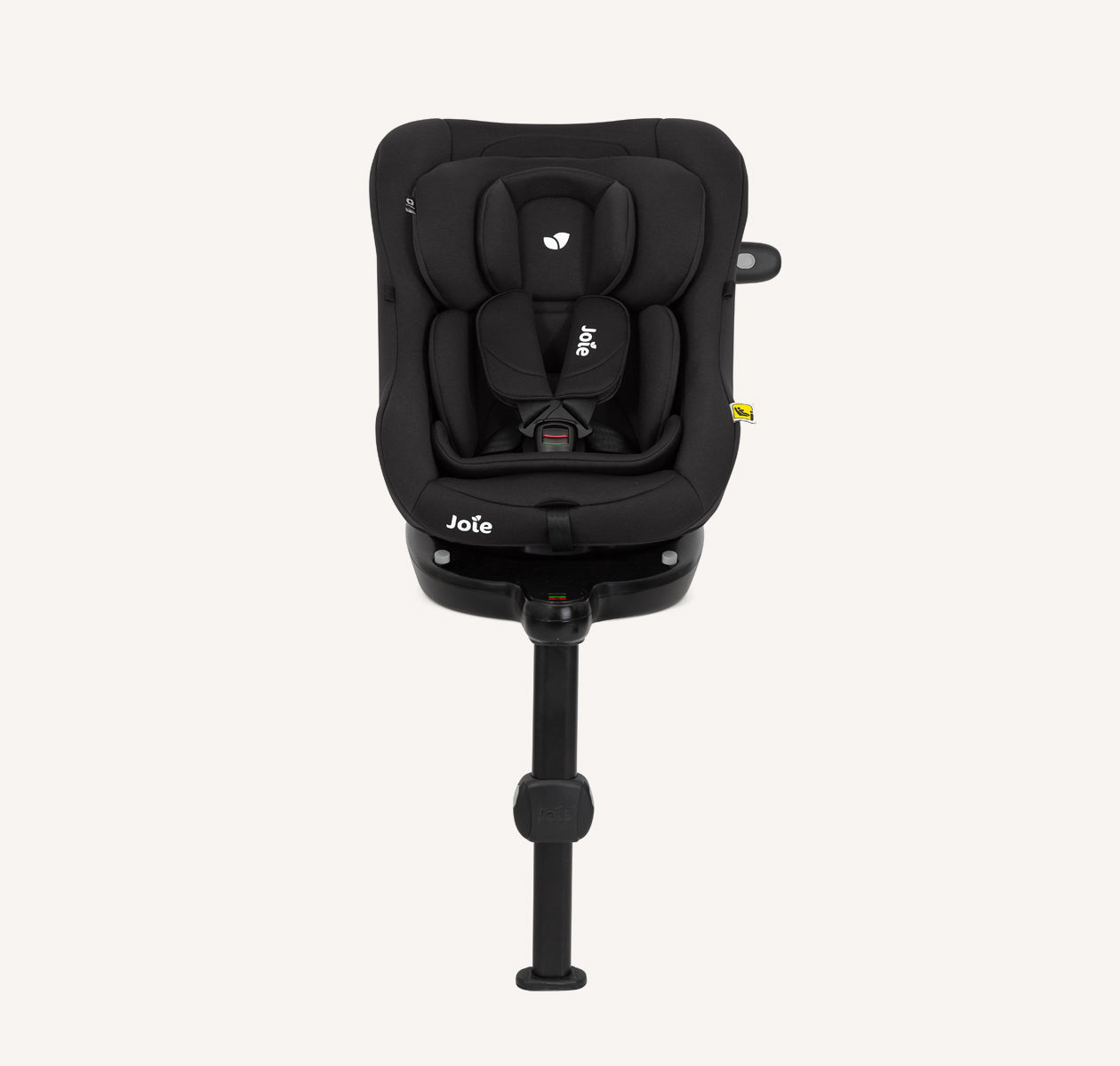 I-pivot spin 360 Shale