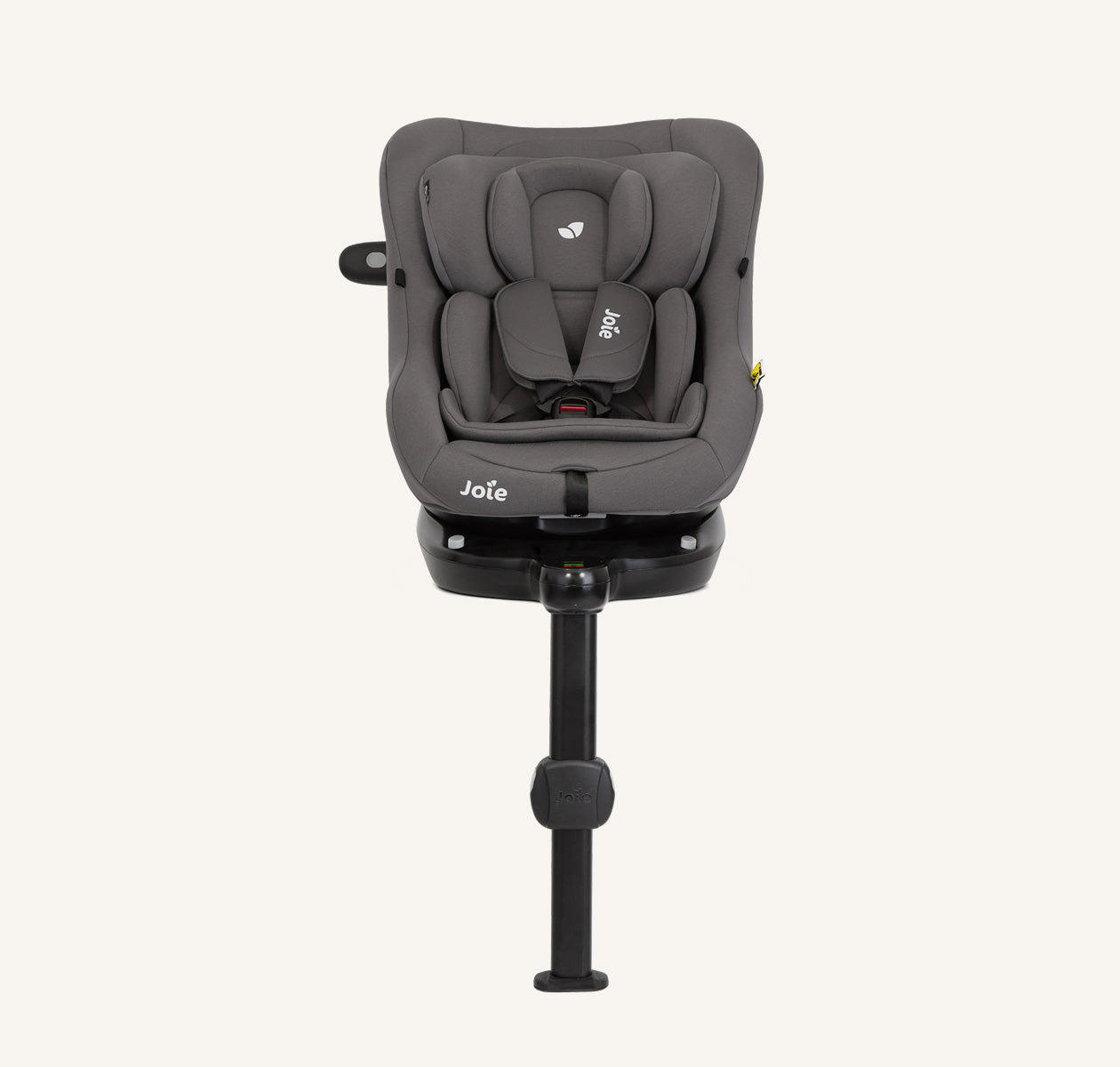 I-pivot spin 360 Thunder