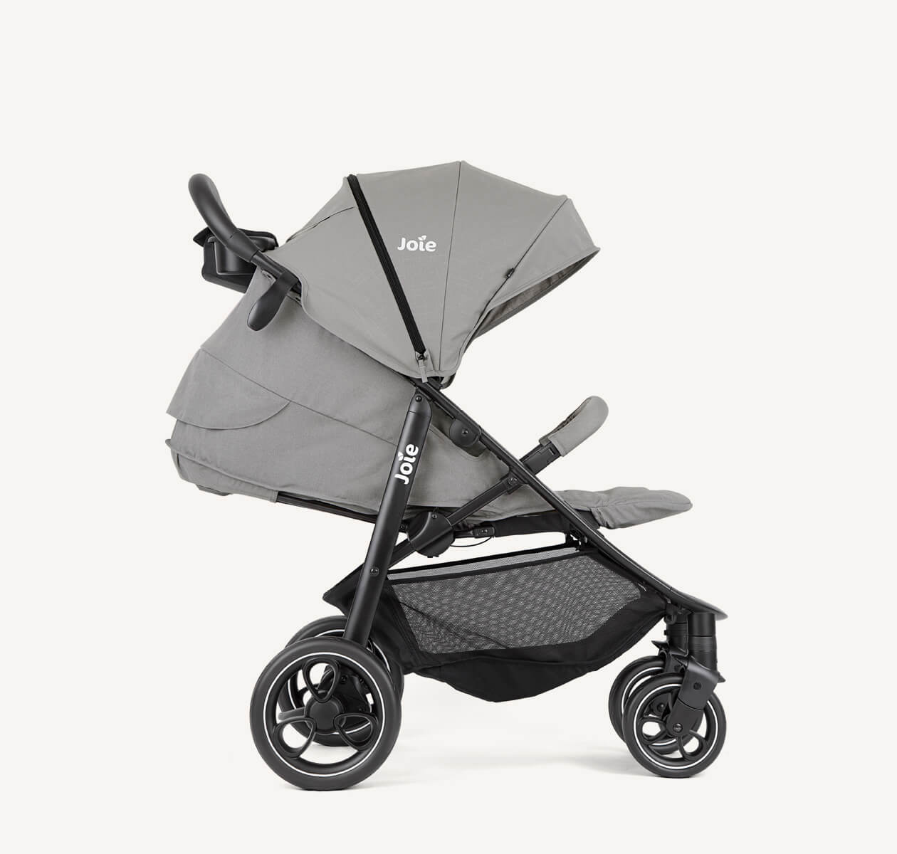 Litetrax Pebble