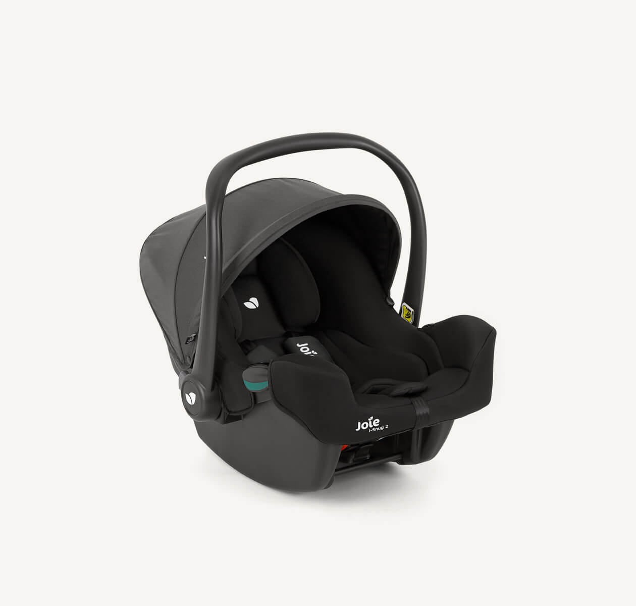 Pact pro travel system Shale