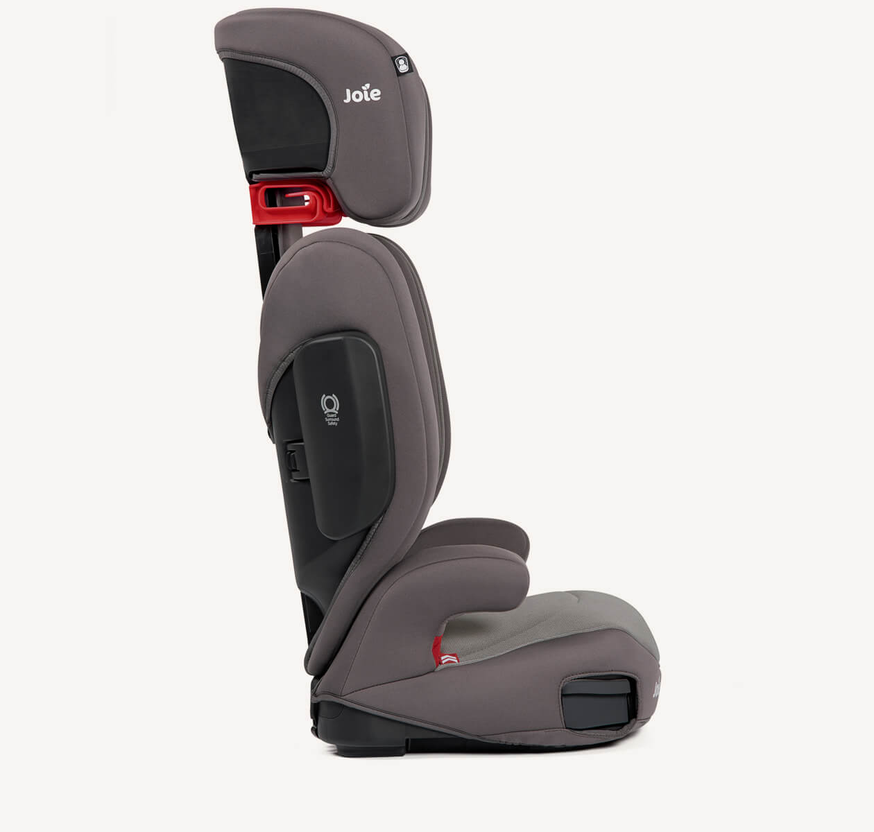 Trillo LX  Dark pewter