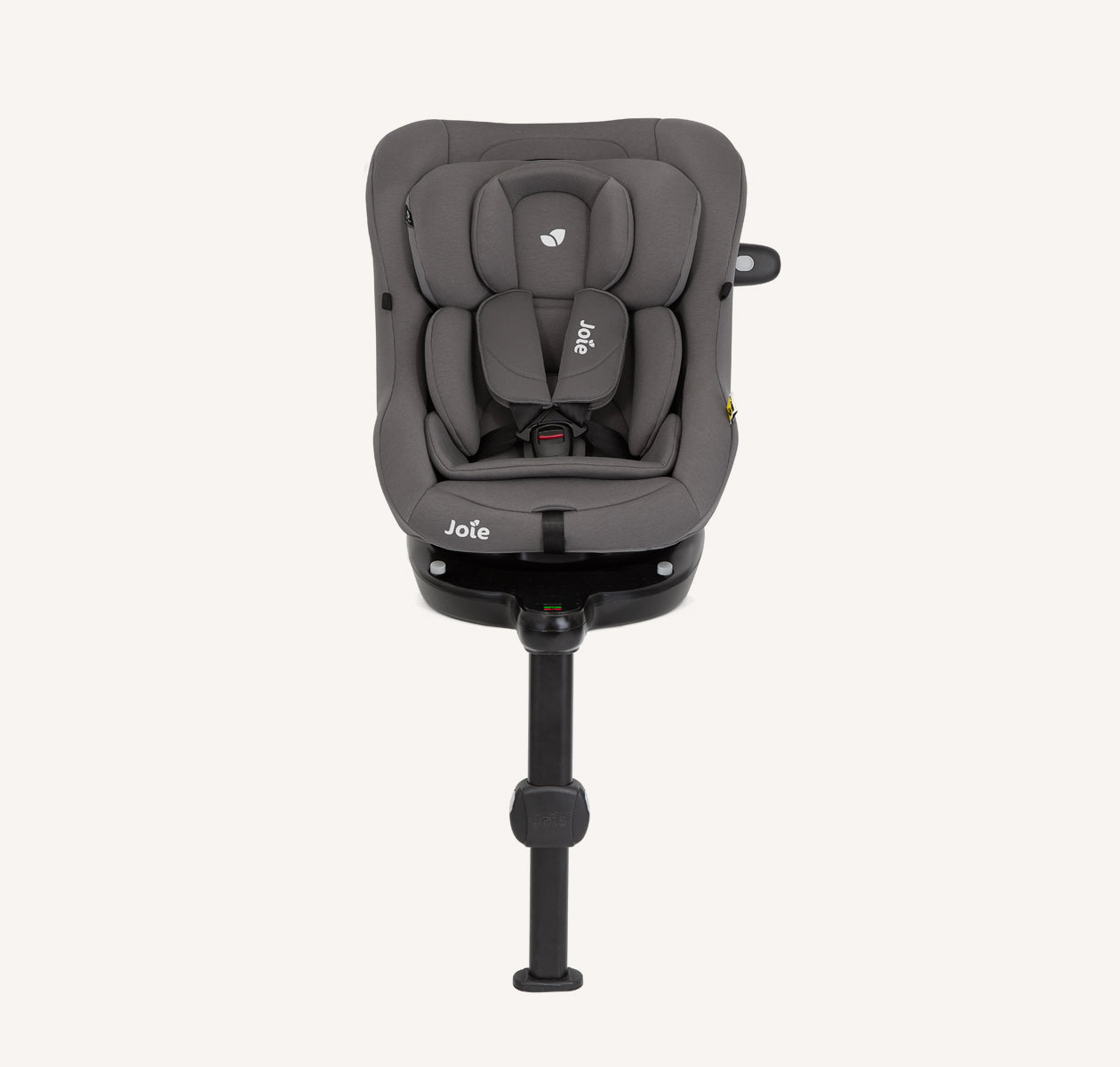 I-pivot spin 360 Thunder