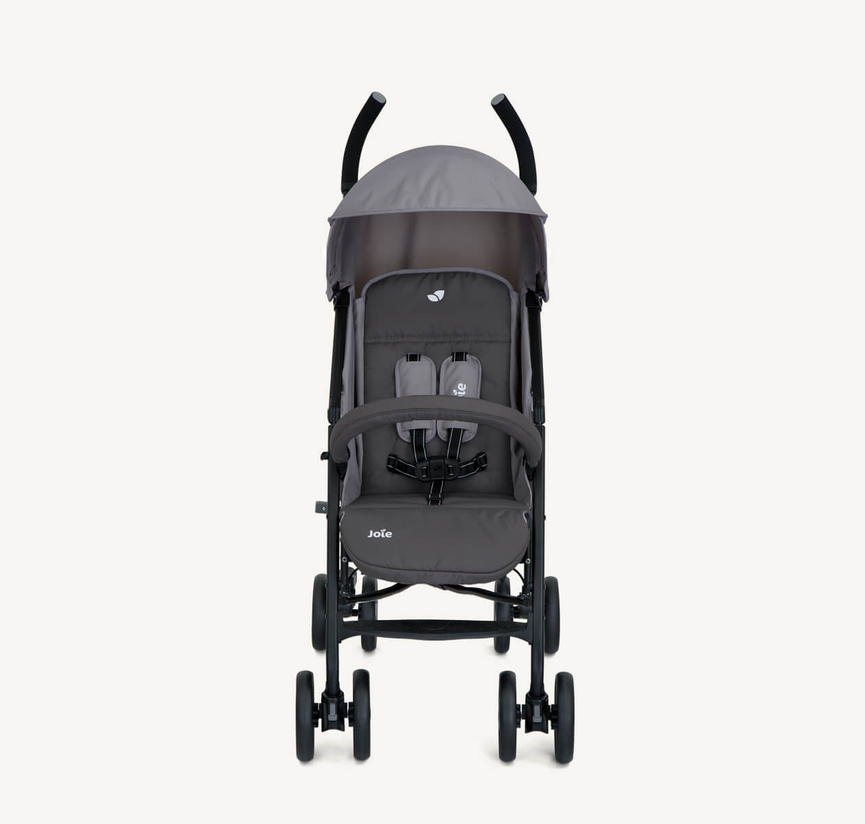 Nitro LX Dark pewter