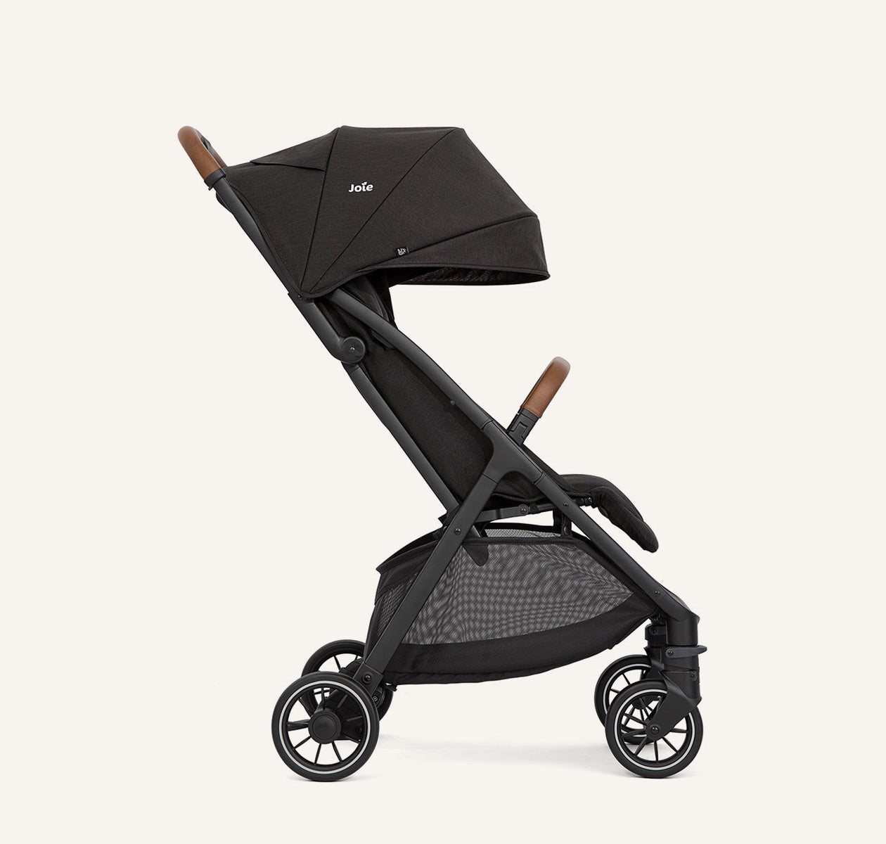 Pact pro travel system Shale