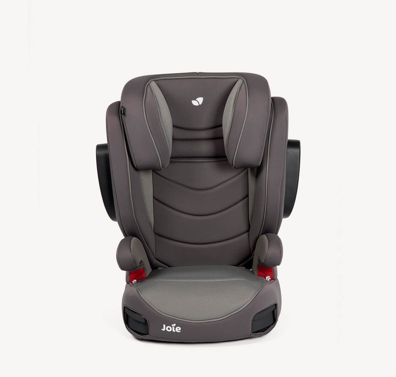 Trillo LX  Dark pewter