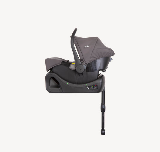 Joie Regular clickFIT Base