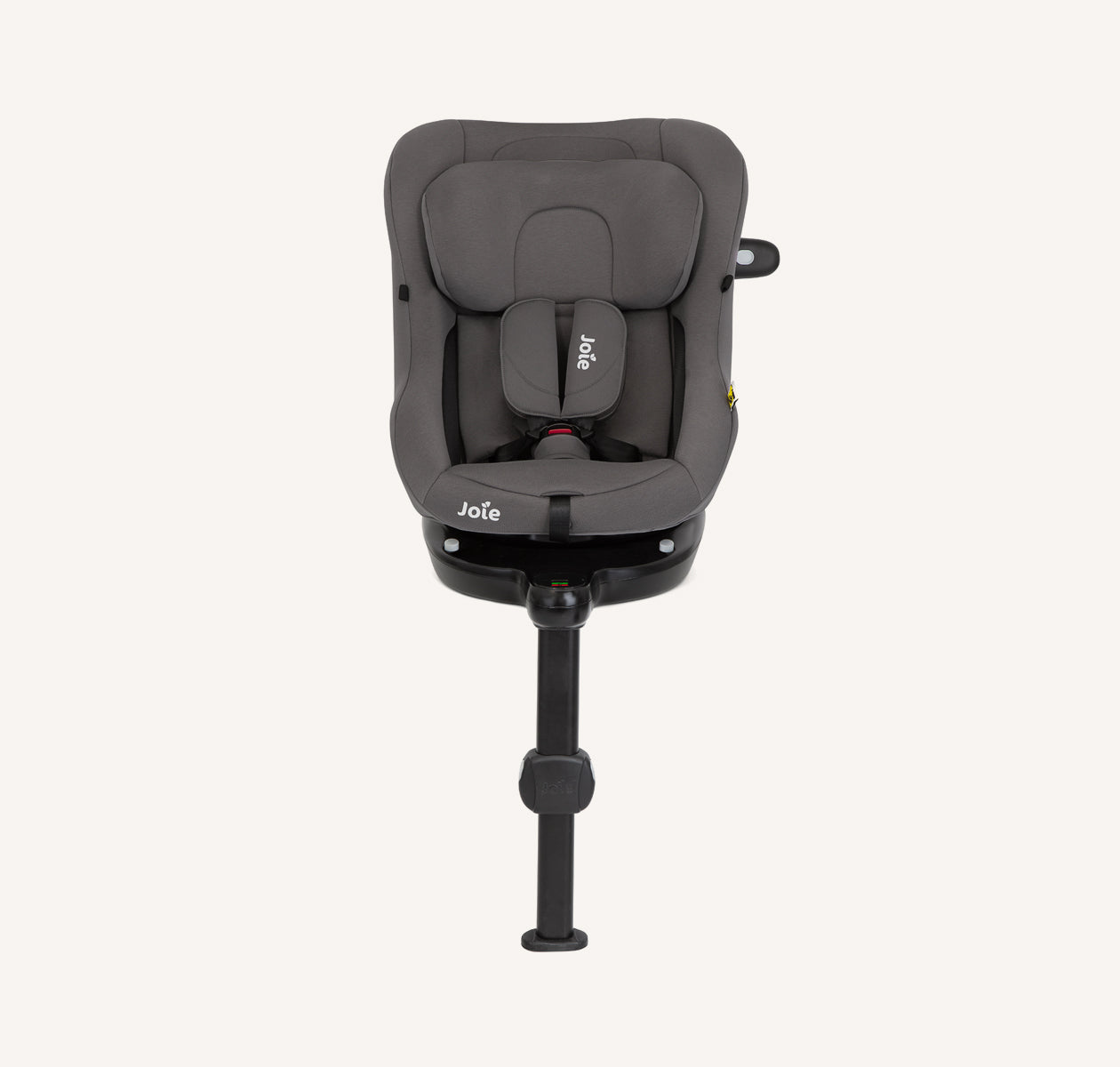 I-pivot spin 360 Thunder