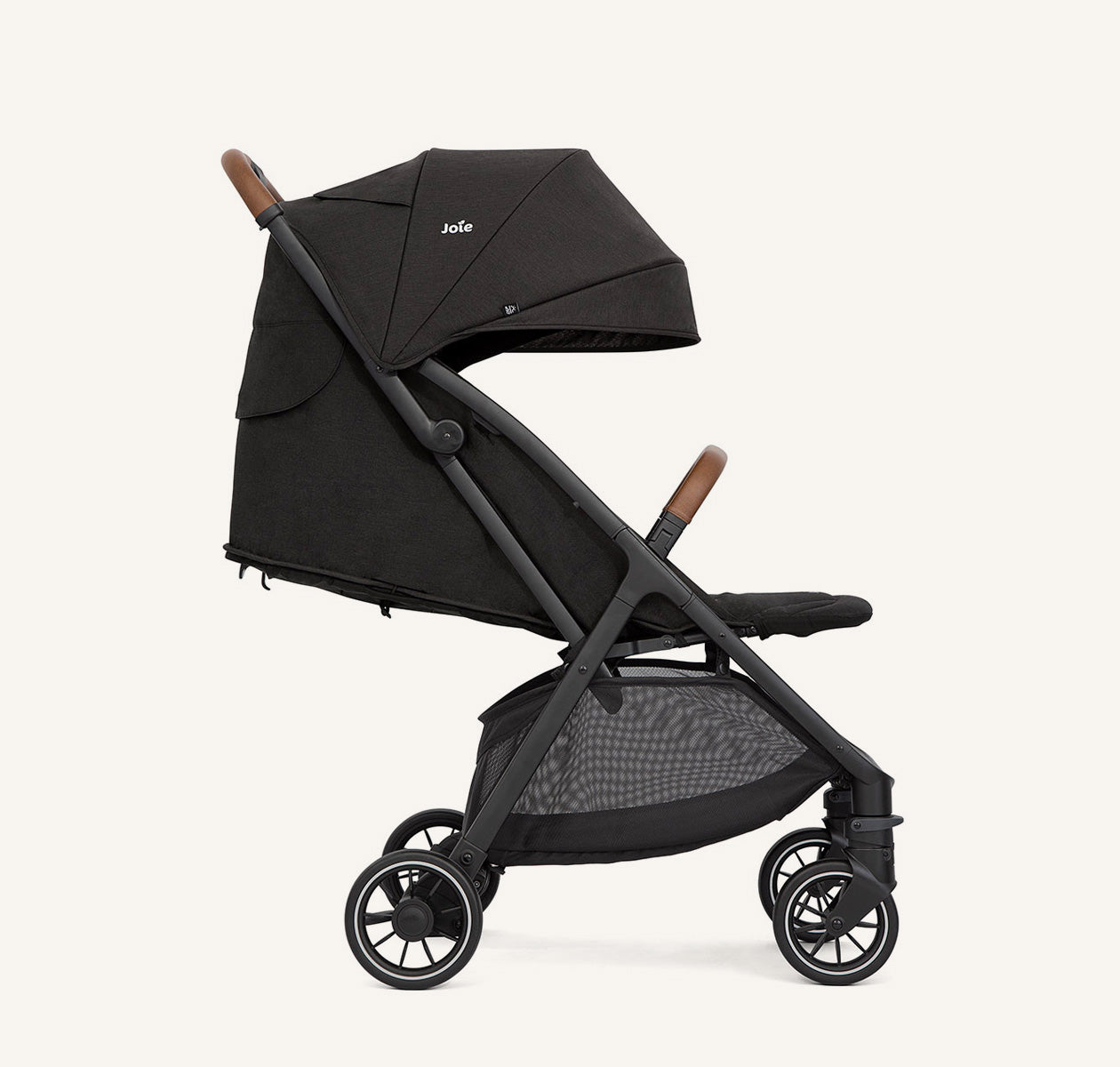 Pact pro travel system Shale