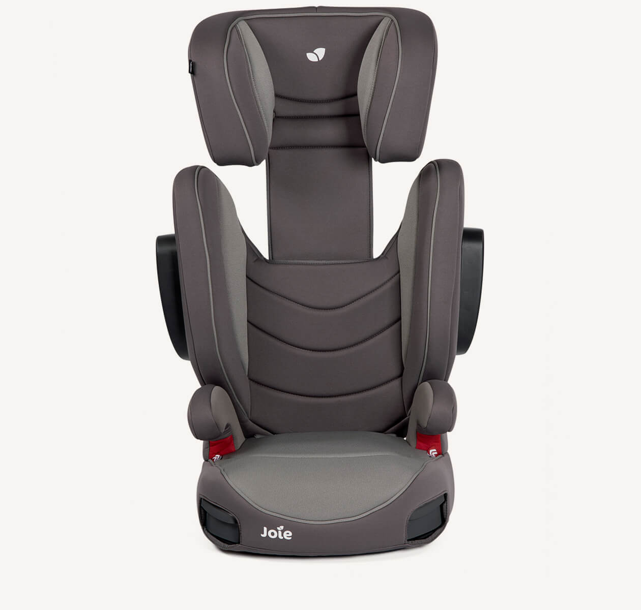 Trillo LX  Dark pewter