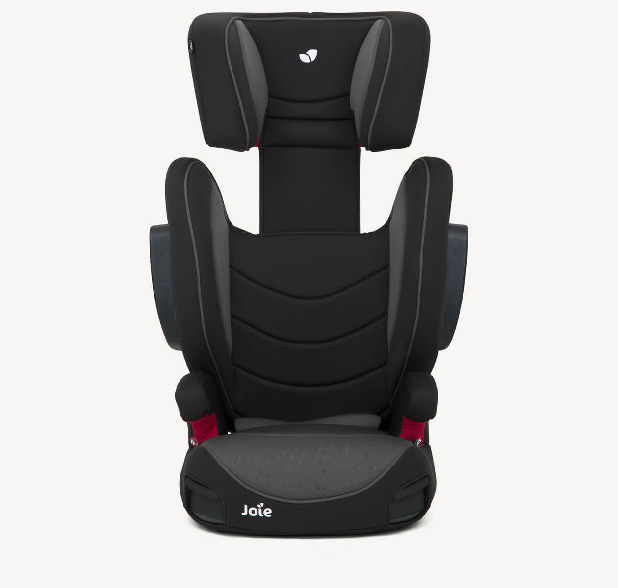 Trillo LX  Ember