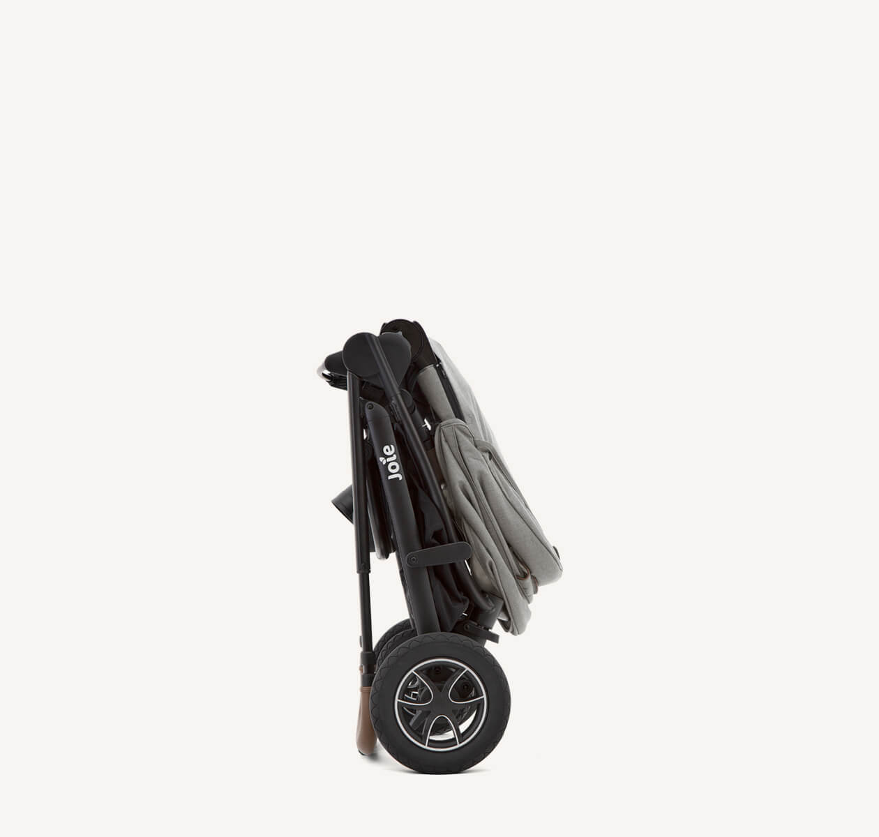 Versatrax Stroller Pebble + Gemm car seat