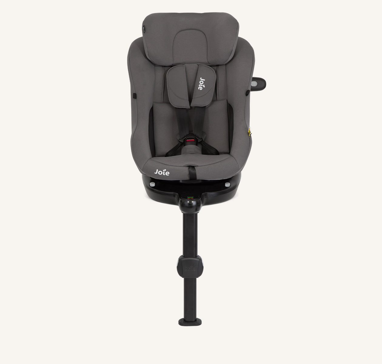 I-pivot spin 360 Thunder
