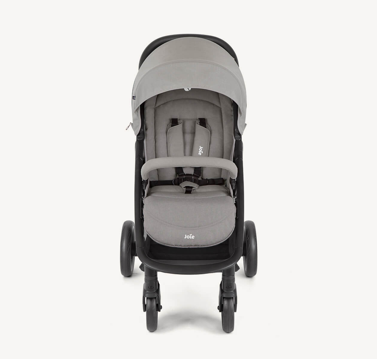 Litetrax Pebble