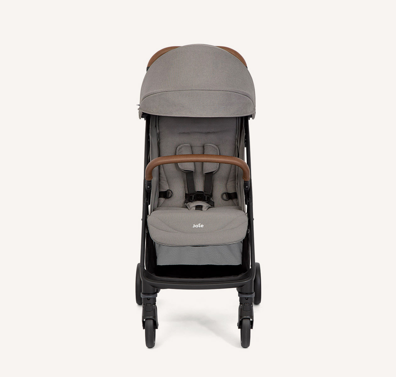 Pact pro travel system Pebble