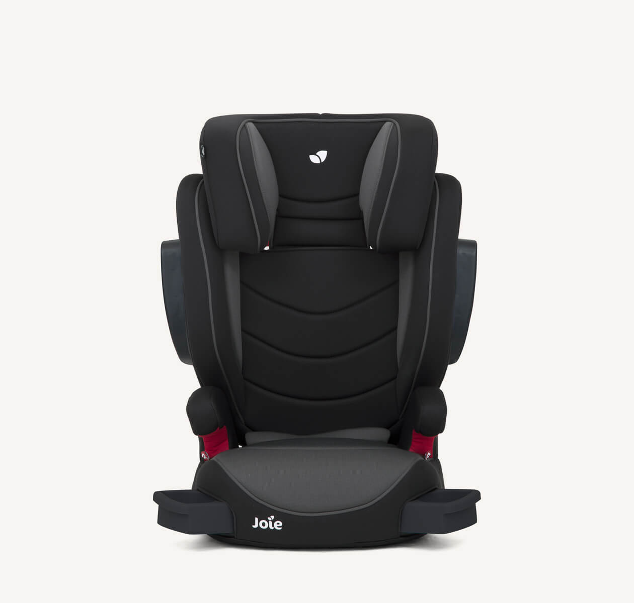 Trillo LX  Ember