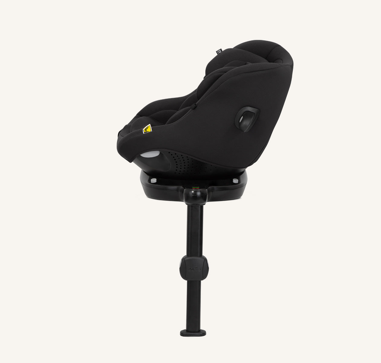 I-pivot spin 360 Shale