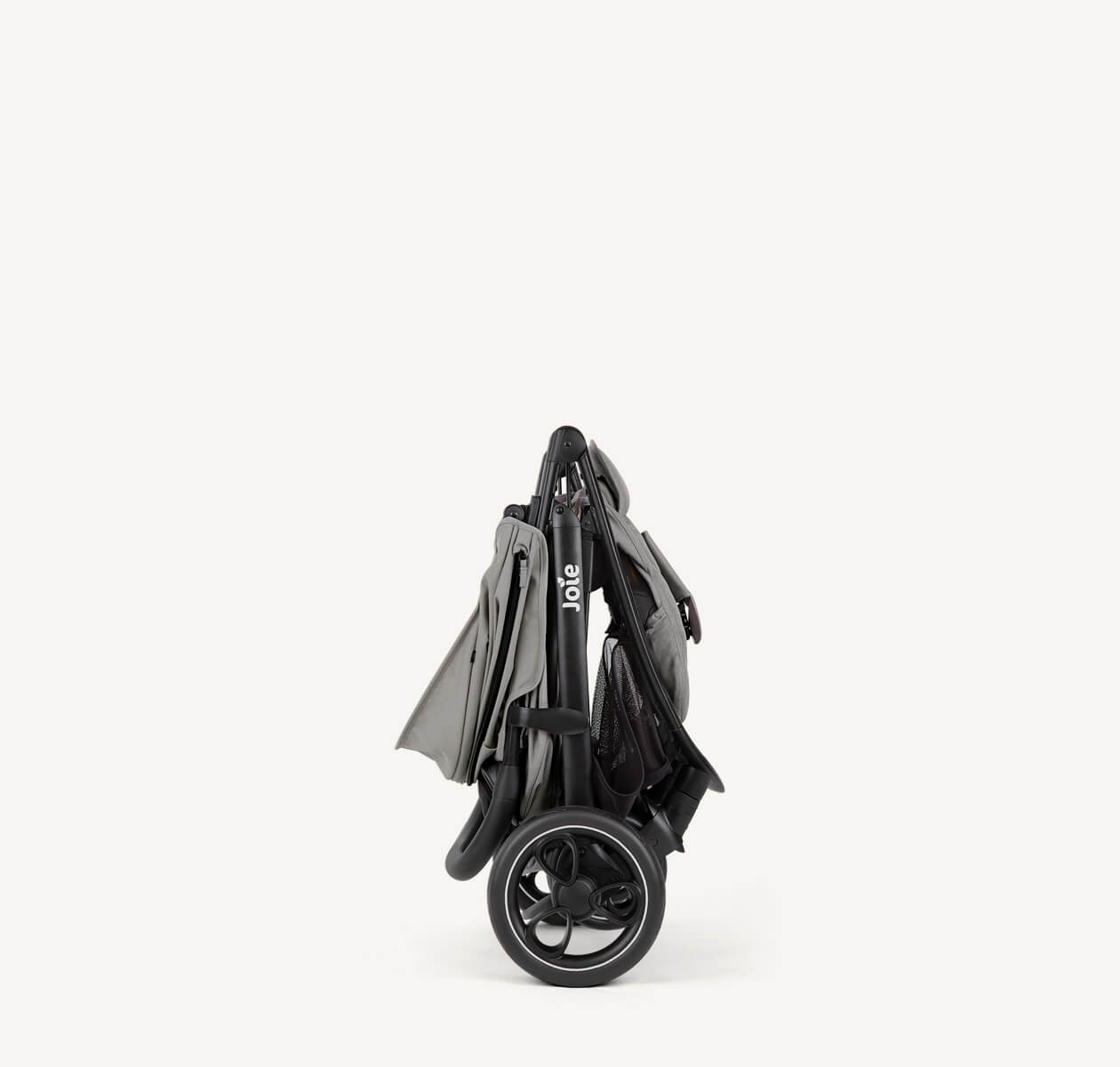 Litetrax Pebble + i-snug 2 car seat
