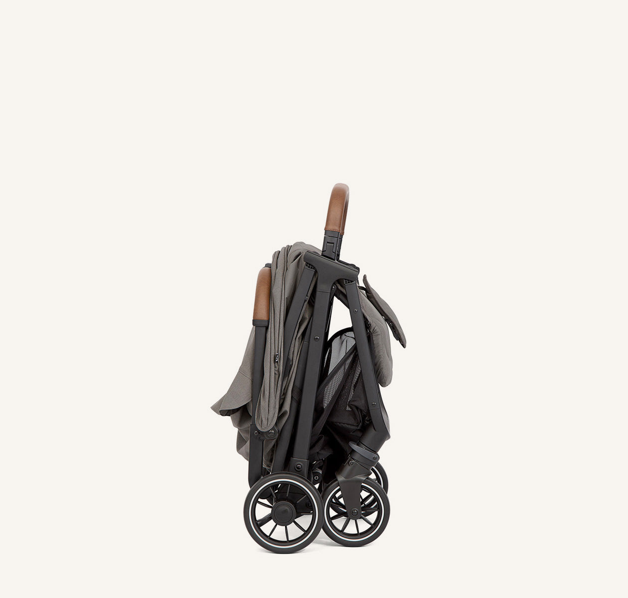 Pact pro travel system Pebble