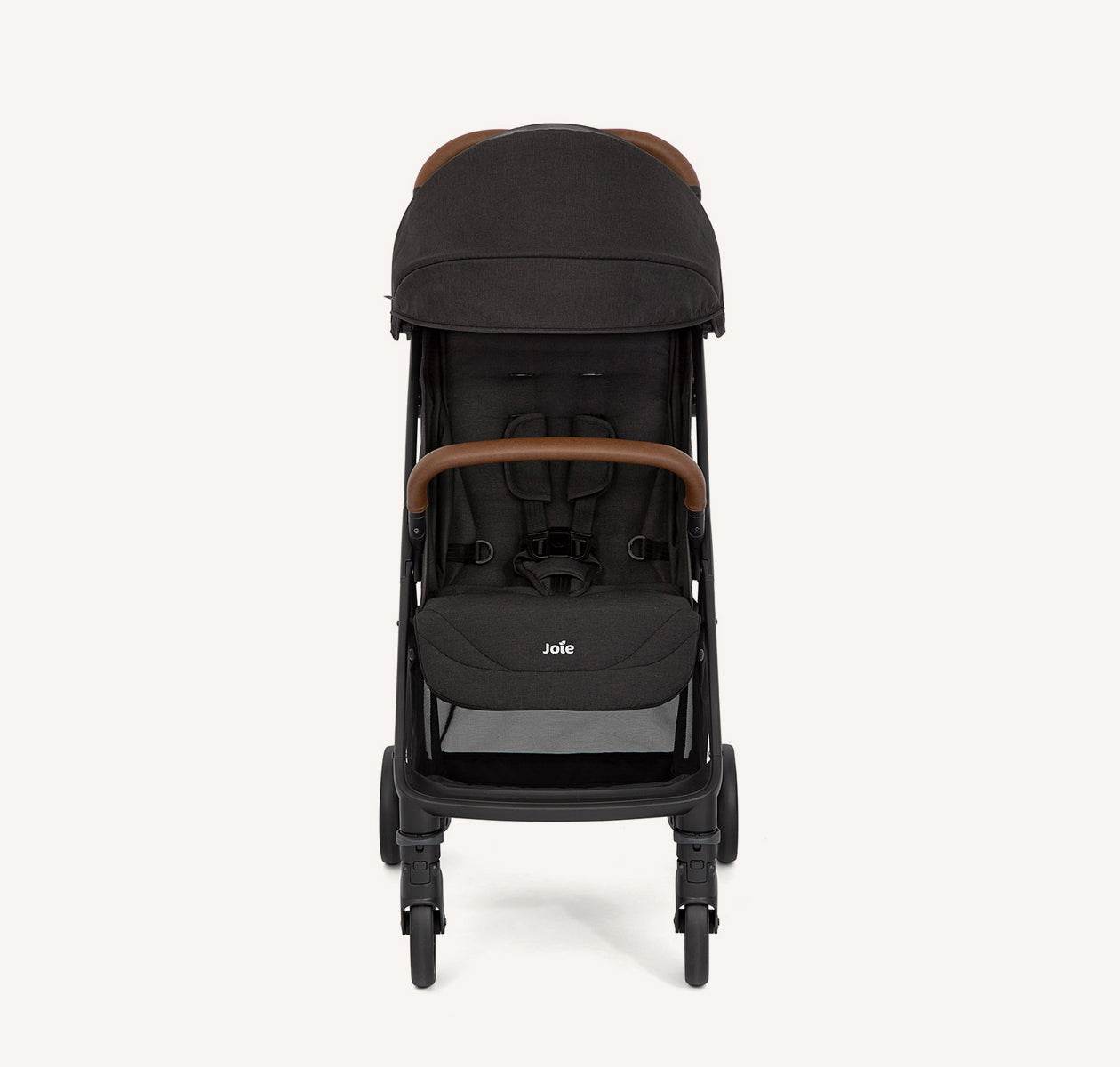 Pact pro travel system Shale