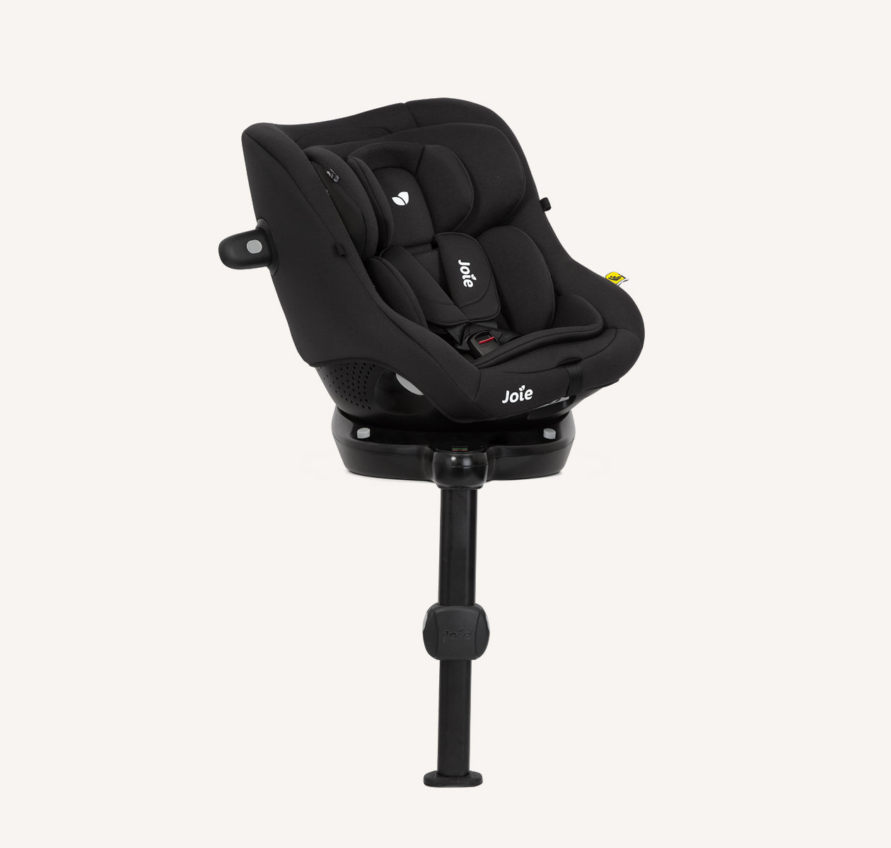 I-pivot spin 360 Shale