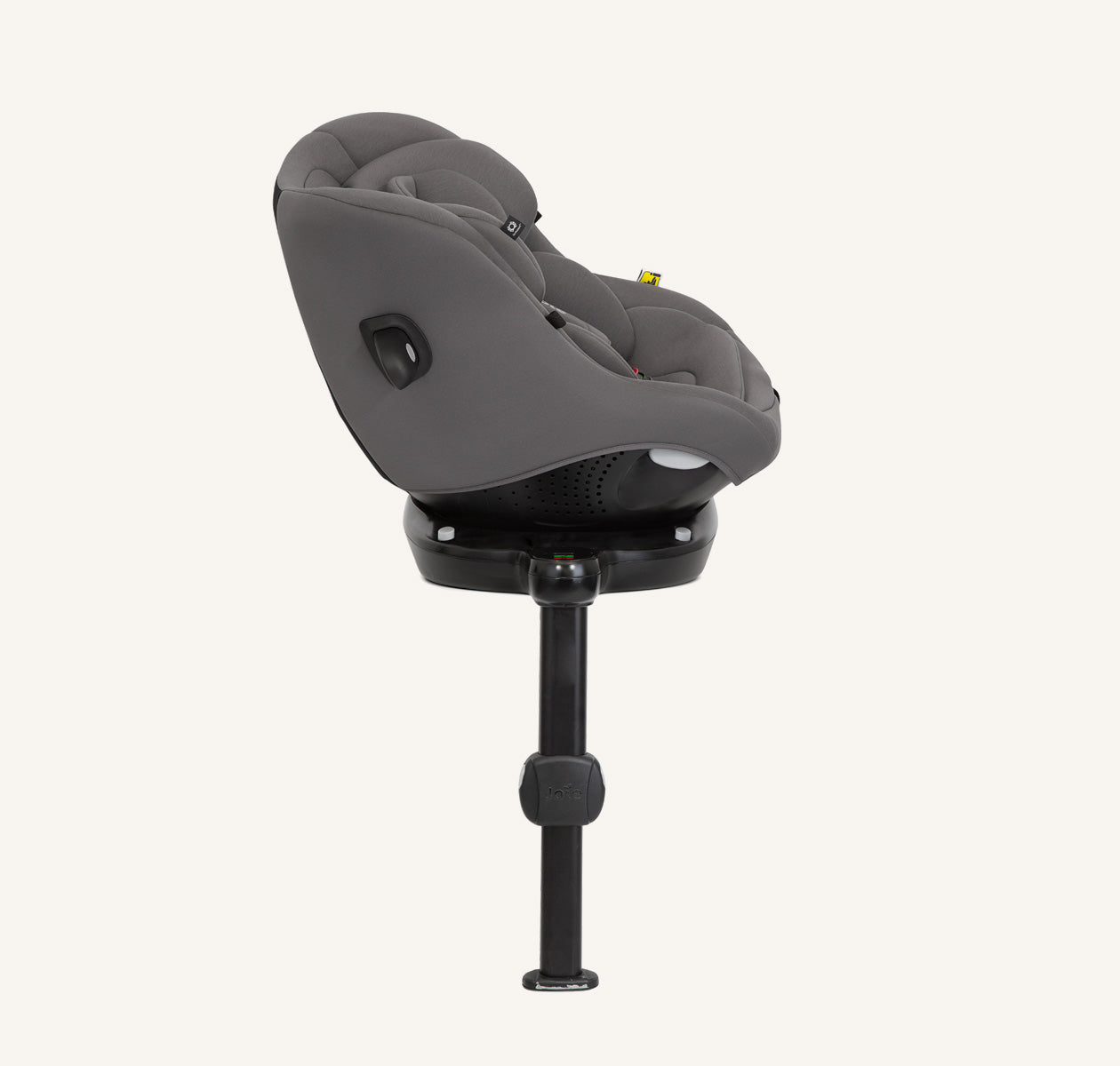 I-pivot spin 360 Thunder