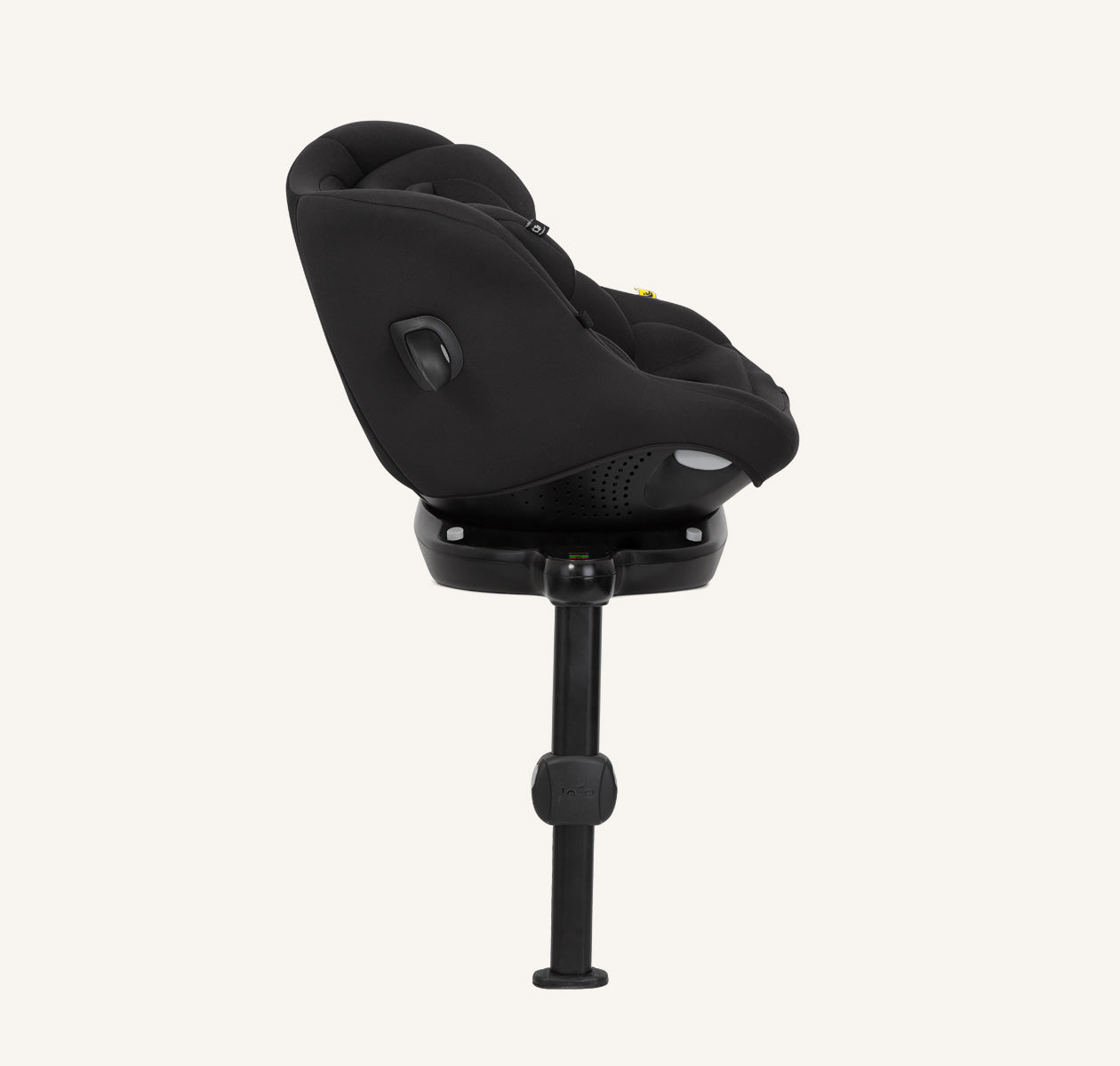 I-pivot spin 360 Shale