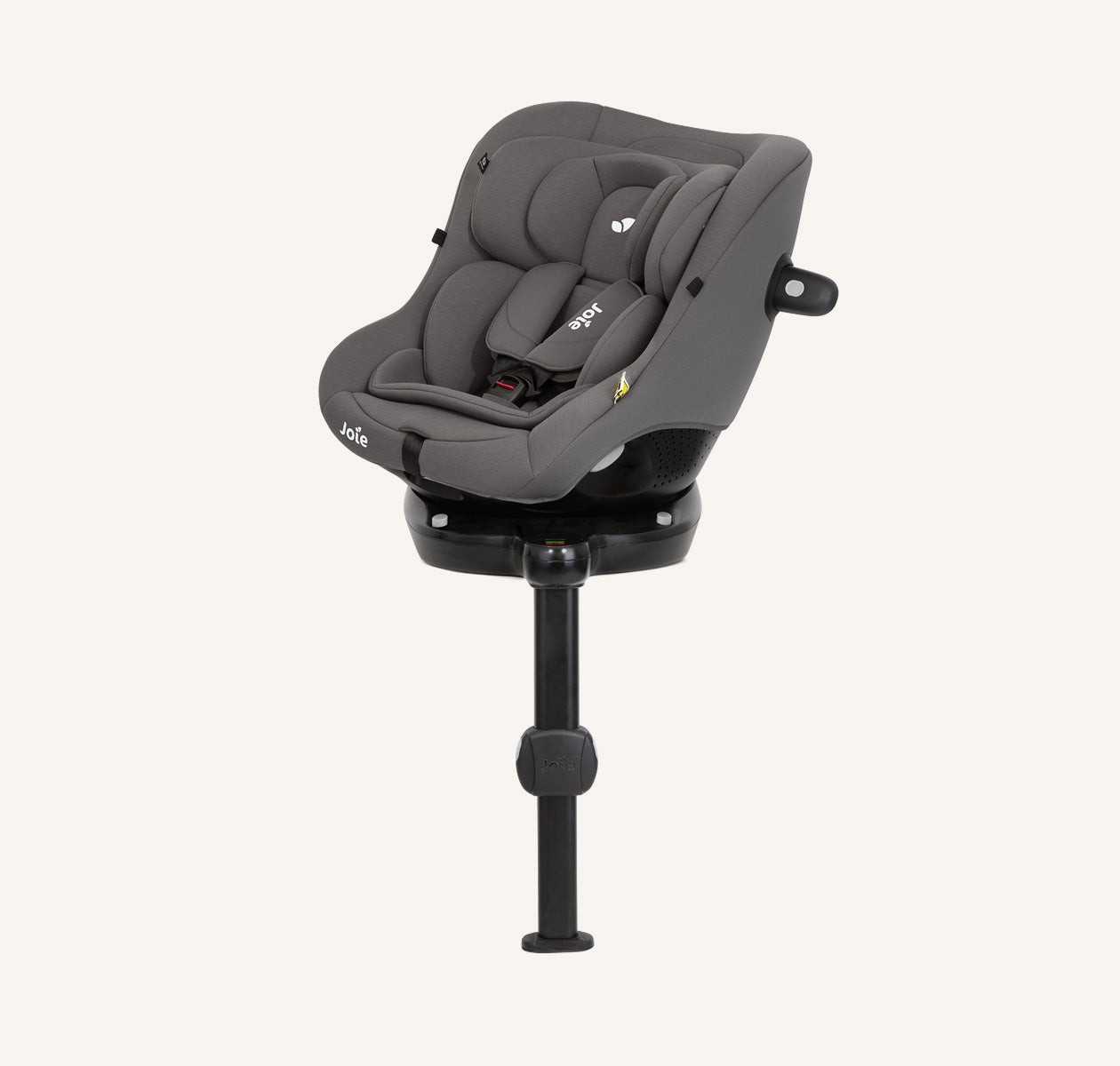 I-pivot spin 360 Thunder