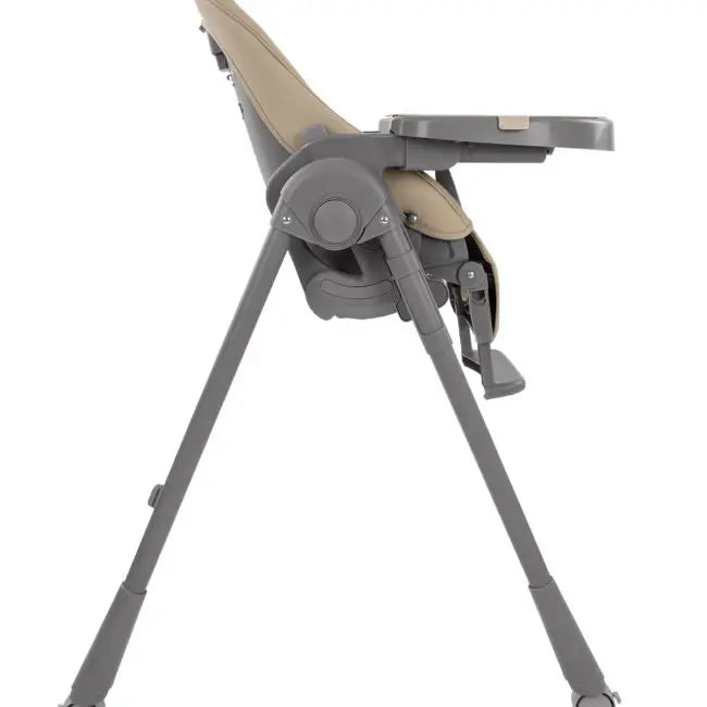 Kikkaboo - Highchair Pastello - Beige