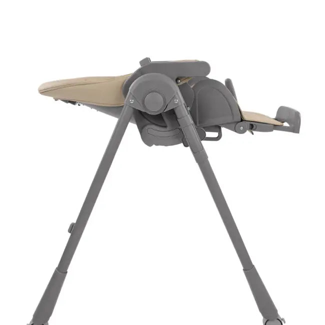 Kikkaboo - Highchair Pastello - Beige