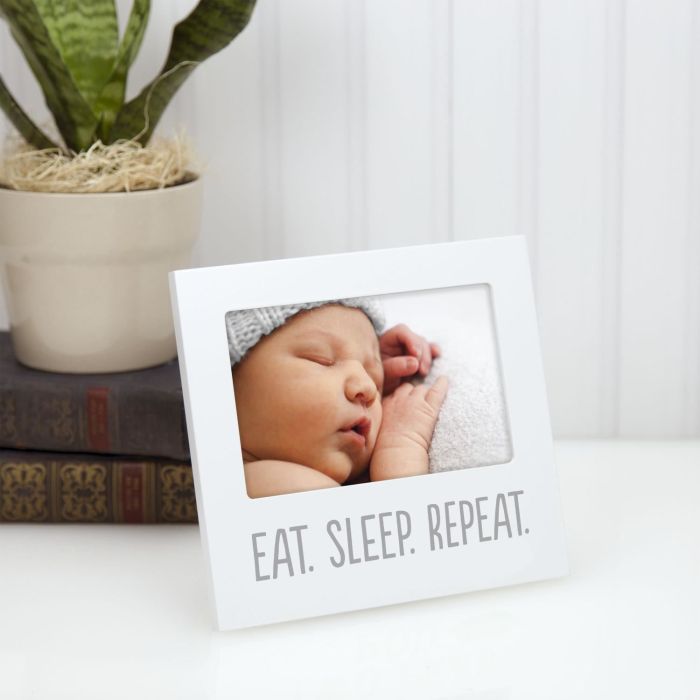 Pearhead - "Eat.Sleep.Repeat" - Sentiment Frame