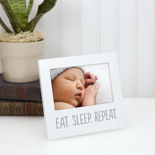 Pearhead - "Eat.Sleep.Repeat" - Sentiment Frame