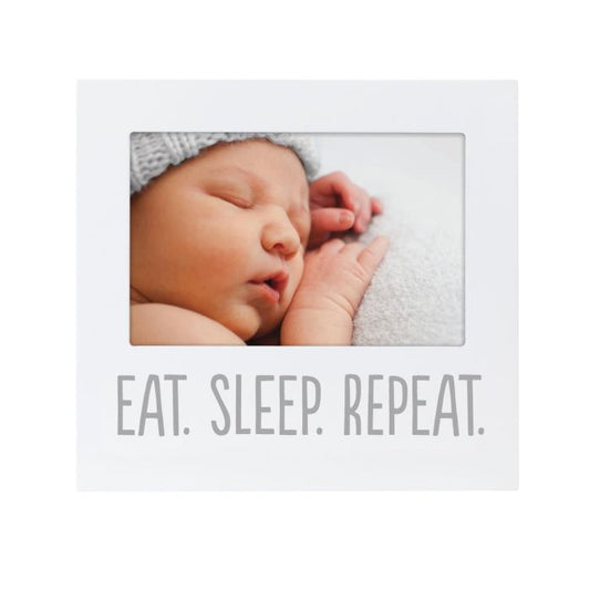 Pearhead - "Eat.Sleep.Repeat" - Sentiment Frame