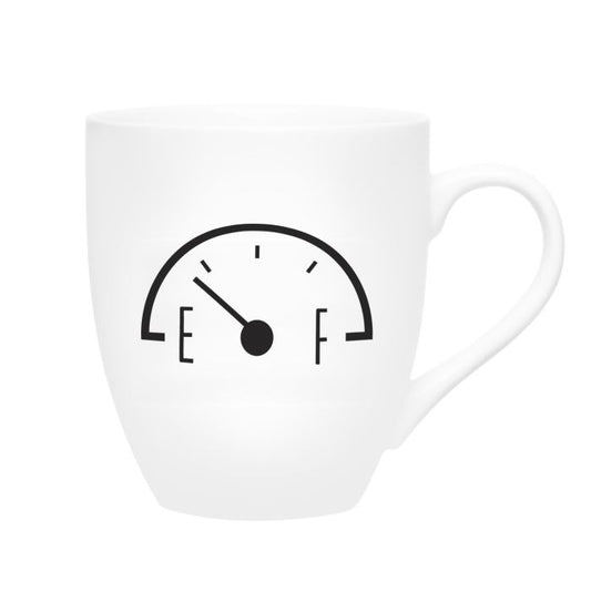 Pearhead #Dadlife - Mug