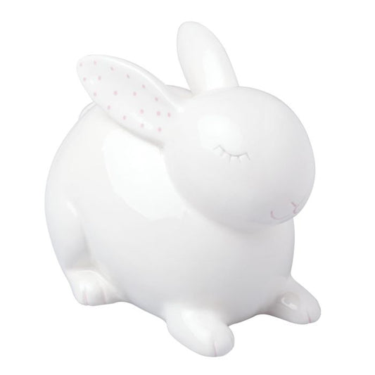 Pearhead - Bunny - Bank