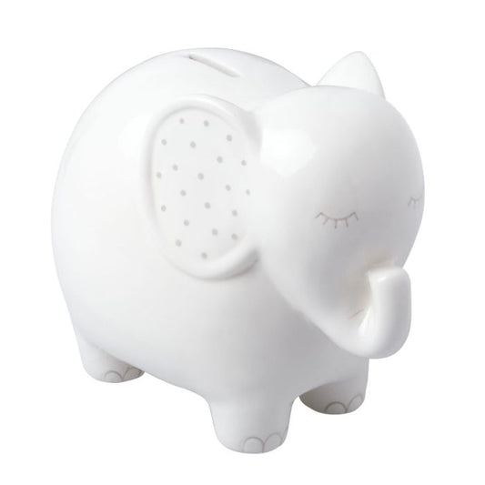 Pearhead - Elephant - Bank