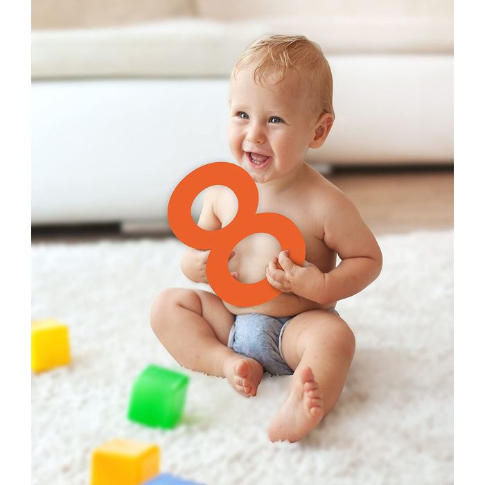 Pearhead - Photo Pro - Numbers