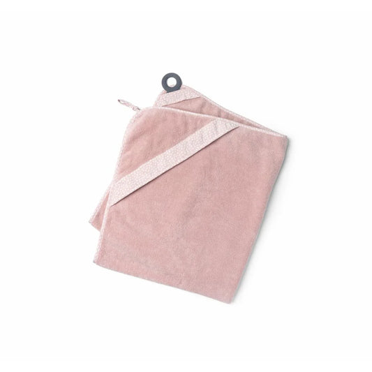 DOOMOO DRY'N PLAY - PINK