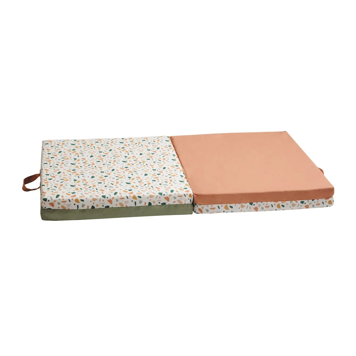 Candide - Play Mat - Terrazo