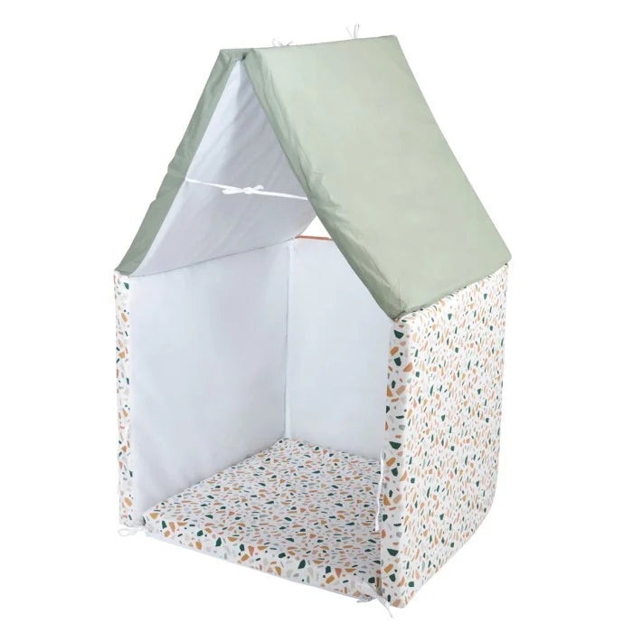 Candide - Playmat  XL - Terrazzo