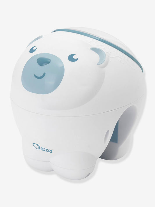 Chicco - T-Polar Projector - Blue