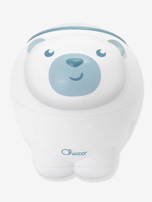 Chicco - T-Polar Projector - Blue