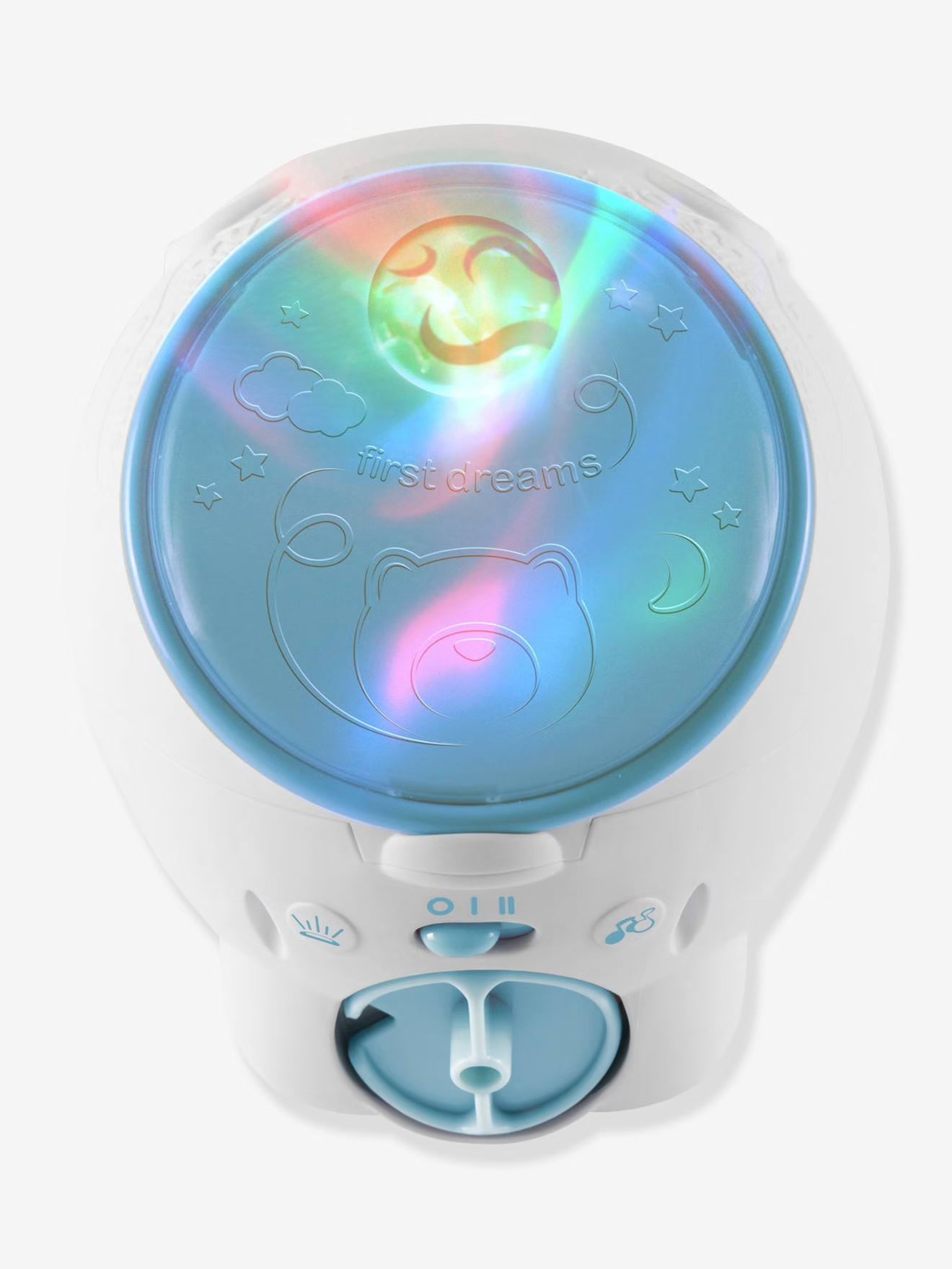 Chicco - T-Polar Projector - Blue