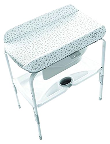 JANE FLIP BATH 6626 T01