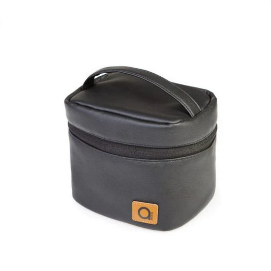 ANEX LUNCH BACK