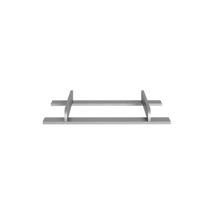 Faktum - Colette Chest Extention - Grey