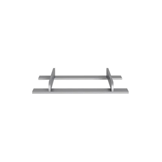 Faktum - Colette Chest Extender - Grey