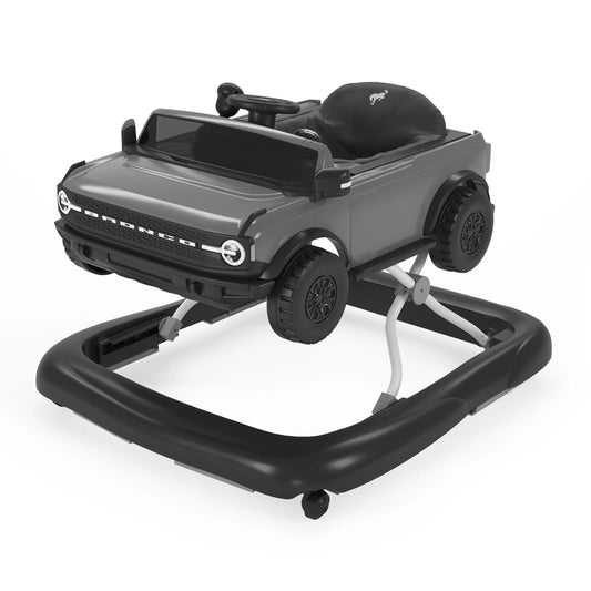 Kids2 - Bs Ford Bronco 4 in 1 Walker Area 51