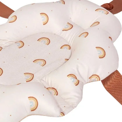 Candide Bath Cushion