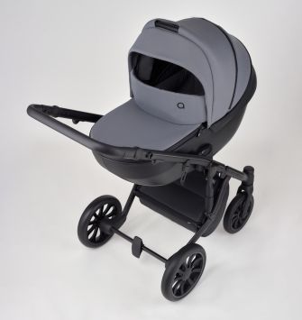 ANEX SPORT M/TYPE -06 STROLLER -IRON